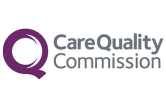 Bernash Care Home is rated ‘Good’ by CQC