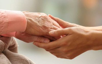 What is Respite Care and What are the Benefits?