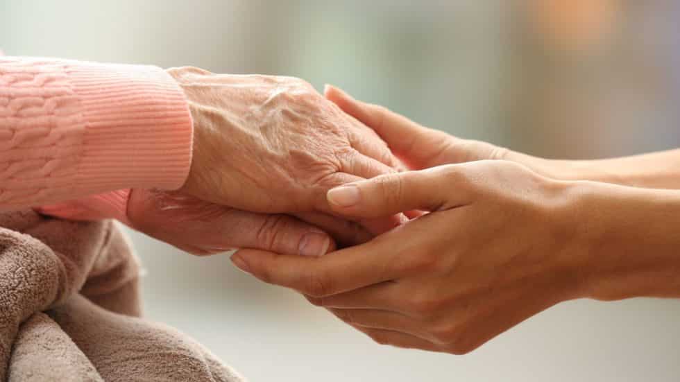 What is Respite Care and What are the Benefits?