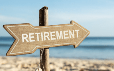 Planning for Retirement and Beyond